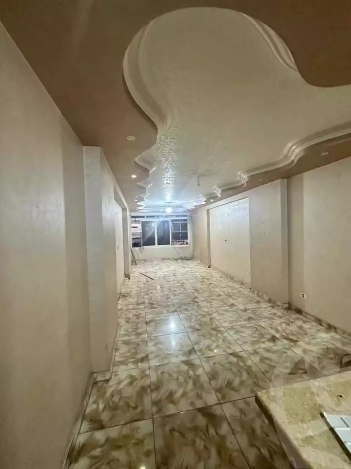 https://aqarmap.com.eg/en/listing/6252237-for-rent-cairo-el-haram-el-maryotya