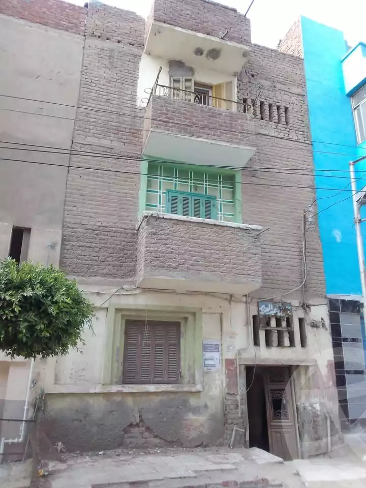 https://aqarmap.com.eg/ar/listing/6252243-for-sale-sharqia-zagazig-zagazig-city-al-dar-al-baidaa-st