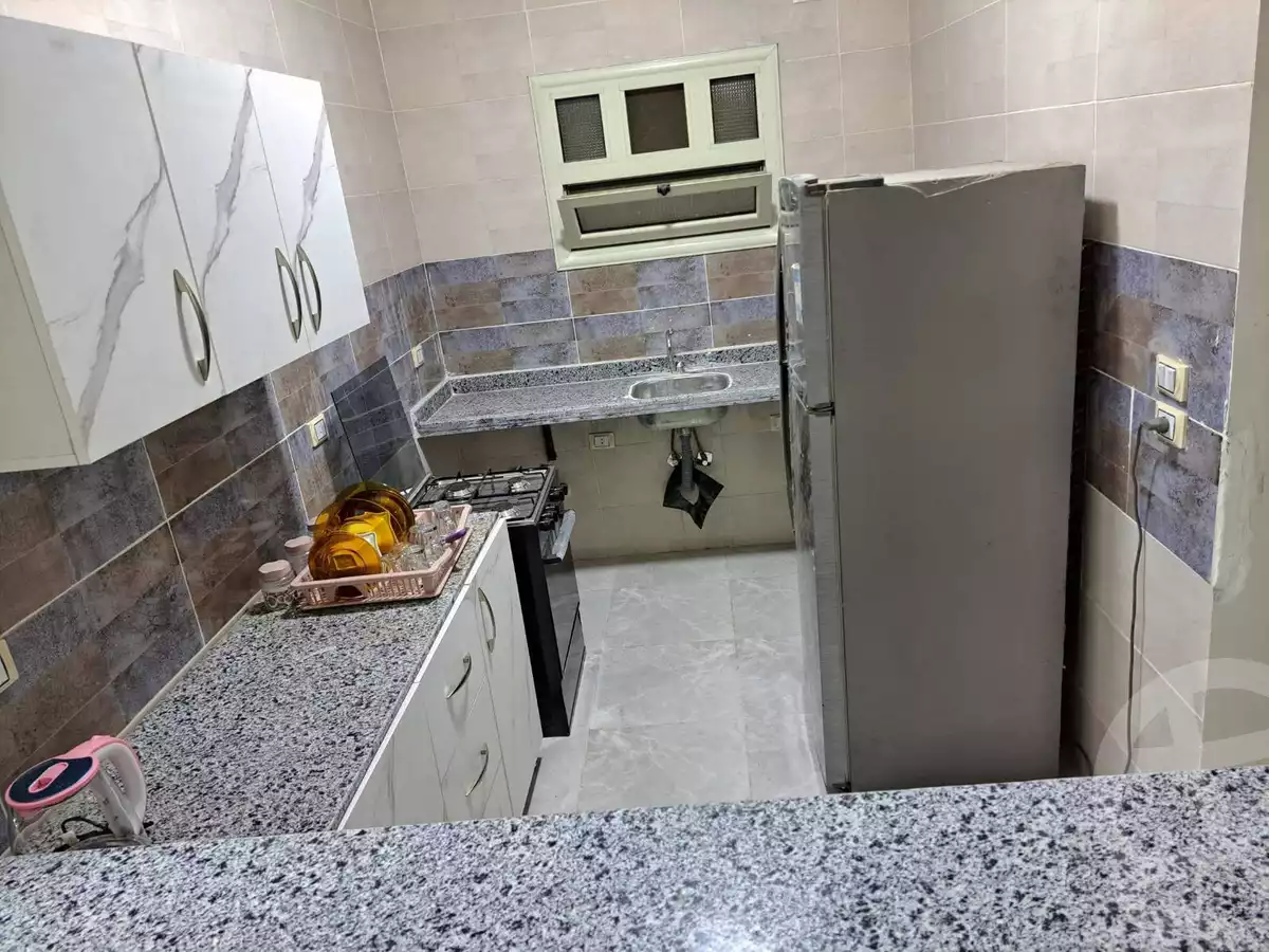https://aqarmap.com.eg/ar/listing/6252285-for-rent-cairo-15th-of-may