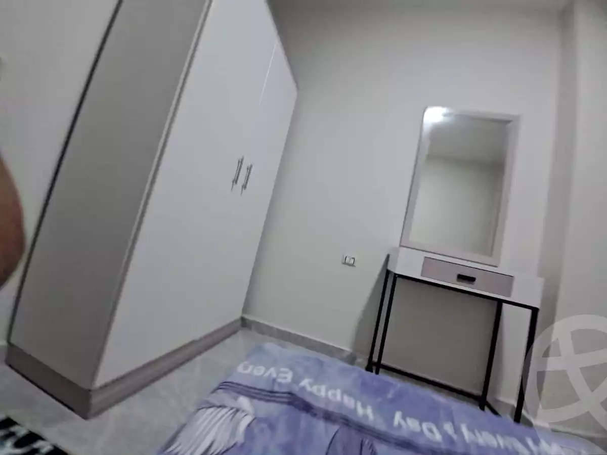 https://aqarmap.com.eg/ar/listing/6252285-for-rent-cairo-15th-of-may