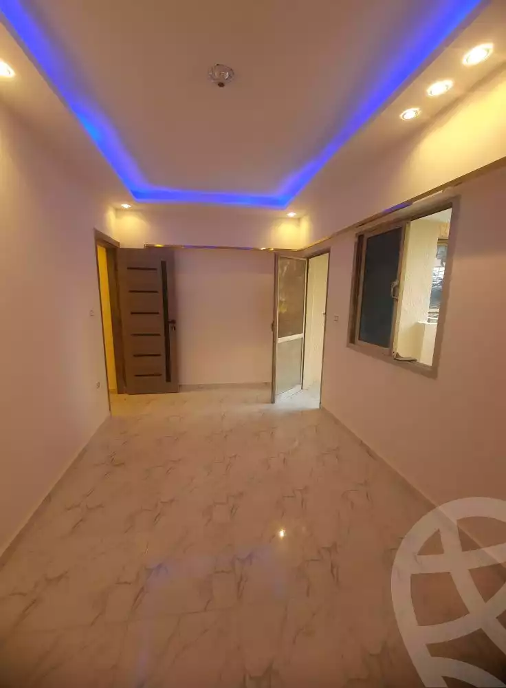 https://aqarmap.com.eg/ar/listing/6252299-for-sale-cairo-faisal-el-maryotyah-al-shesheini-st