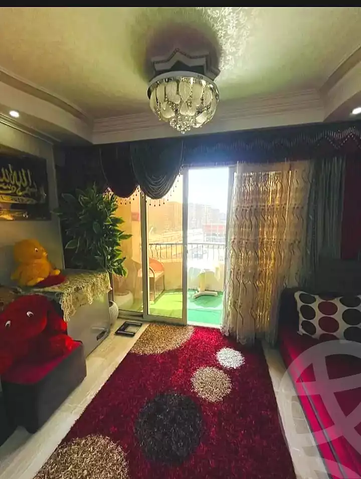 https://aqarmap.com.eg/en/listing/6252310-for-sale-cairo-faisal-el-maryotyah