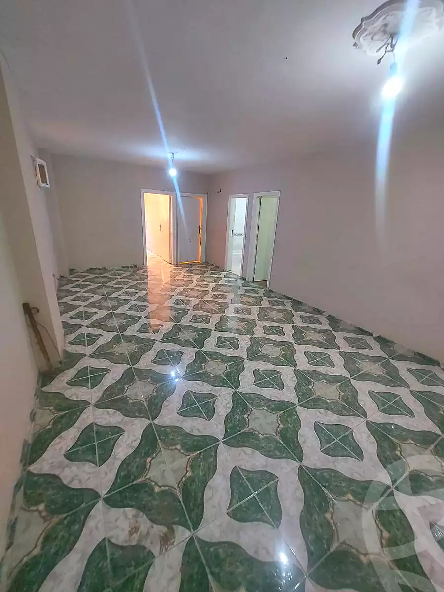 https://aqarmap.com.eg/en/listing/6252307-for-sale-cairo-helwan