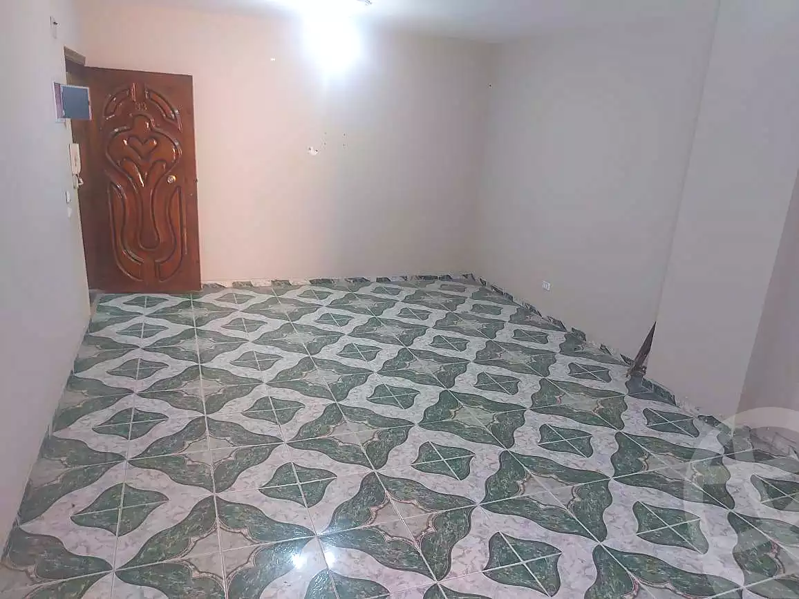 https://aqarmap.com.eg/en/listing/6252307-for-sale-cairo-helwan