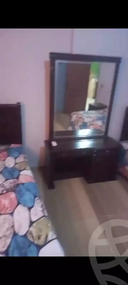 https://aqarmap.com.eg/ar/listing/6252311-for-sale-cairo-faisal-shareaa-el-eshren