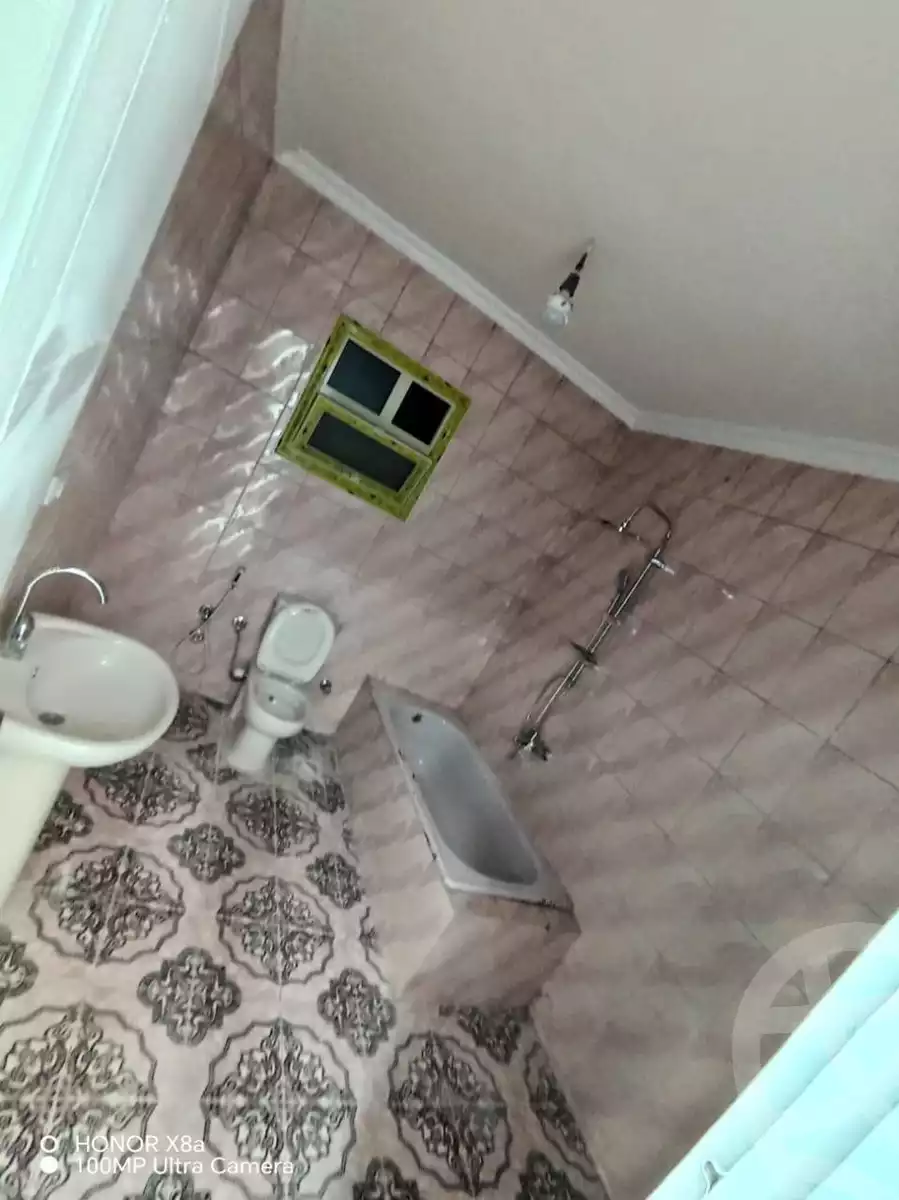 https://aqarmap.com.eg/en/listing/6252317-for-sale-cairo-helwan-helwan-el-sharkeya-heidar-st