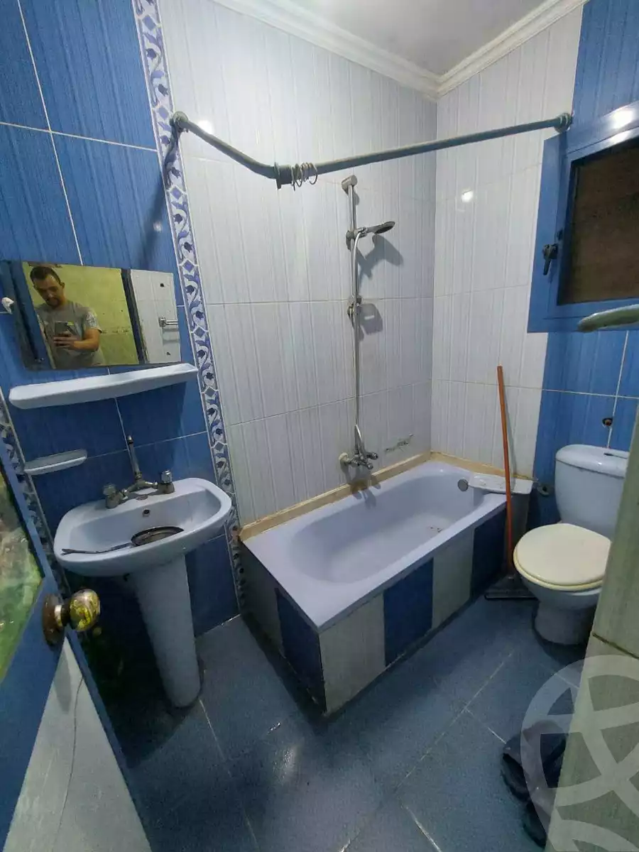 https://aqarmap.com.eg/en/listing/6252326-for-sale-alexandria-bahray-el-anfoshy-sidi-nasr-el-deen-st