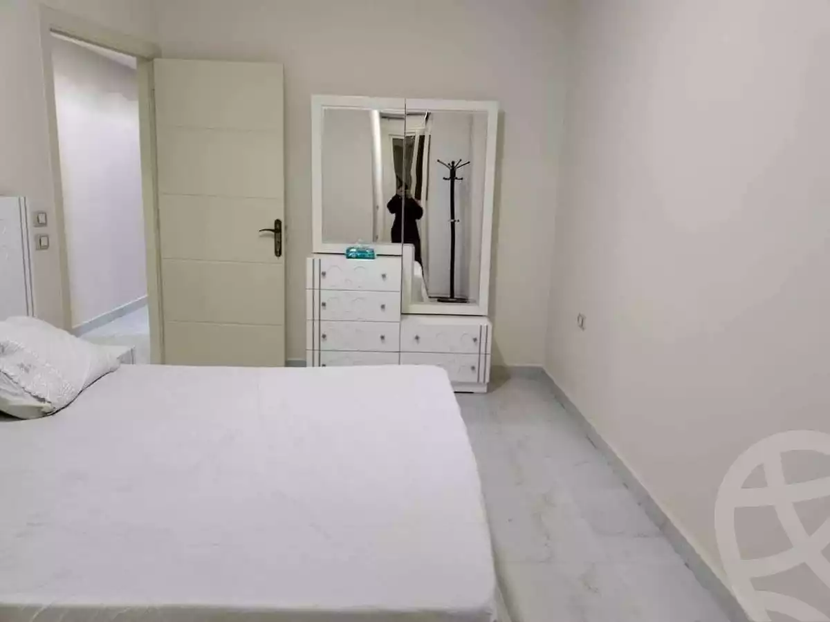 https://aqarmap.com.eg/en/listing/6252331-for-rent-cairo-el-haram-el-lebeny