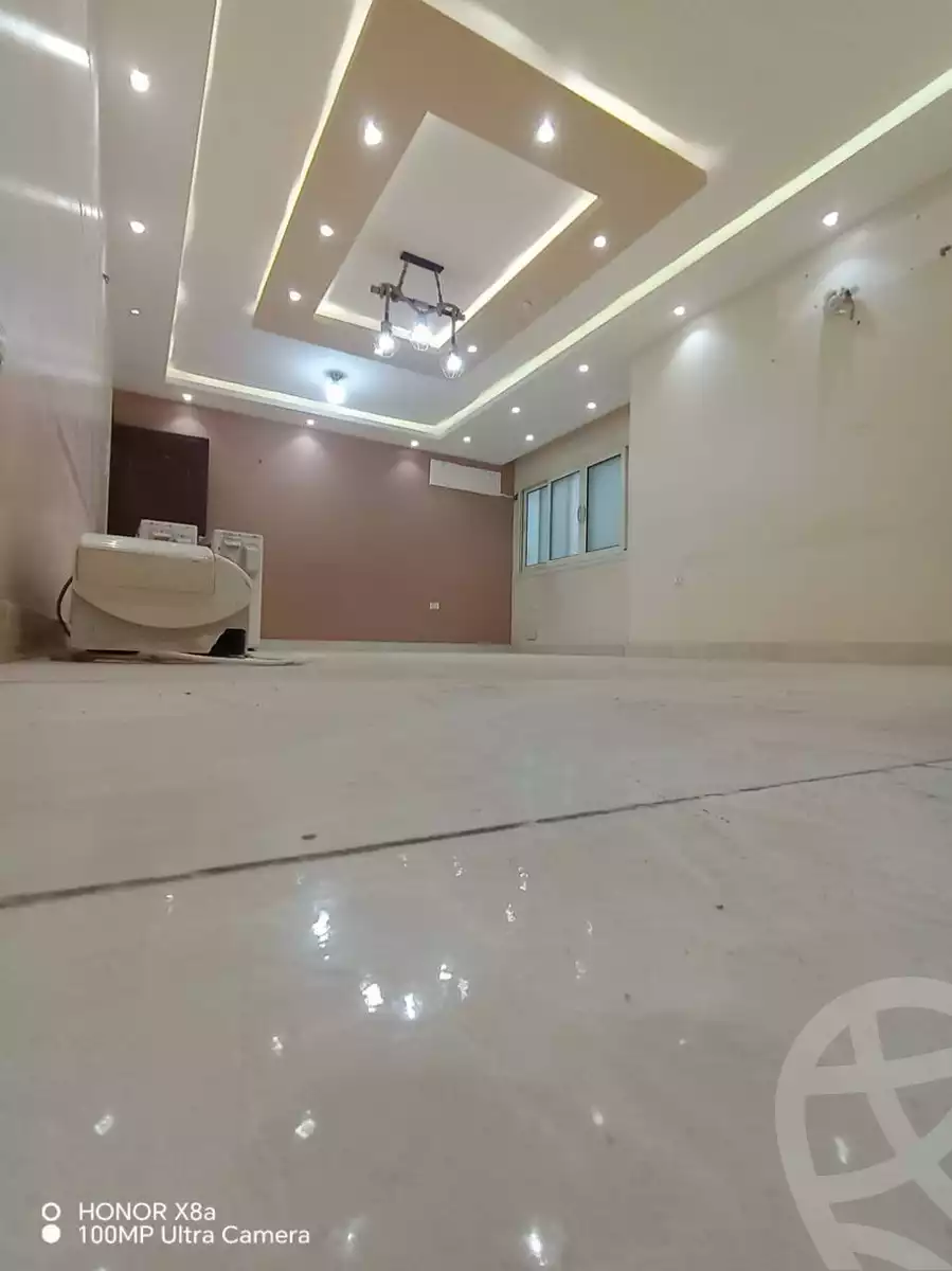 https://aqarmap.com.eg/ar/listing/6252338-for-rent-cairo-helwan