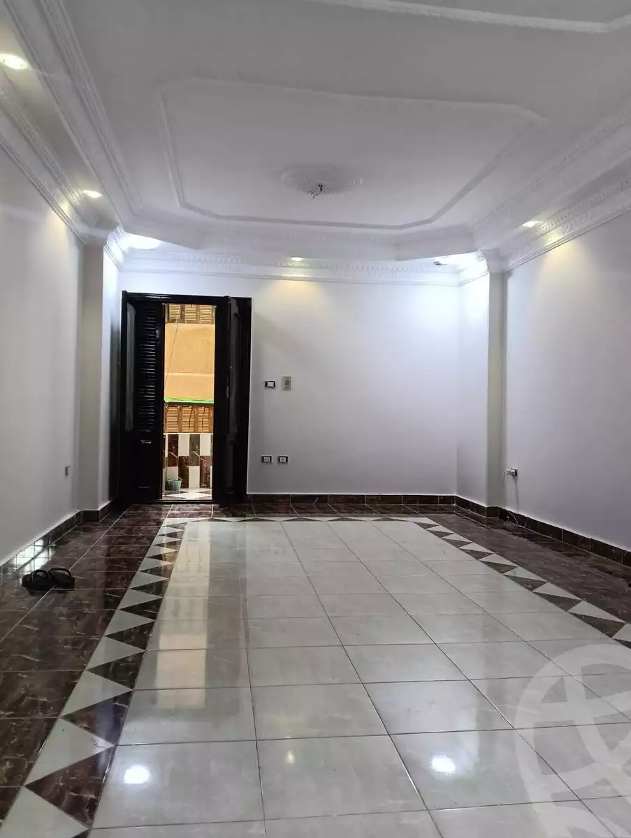 https://aqarmap.com.eg/ar/listing/6252357-for-sale-cairo-el-haram-el-talbya-tersa-st