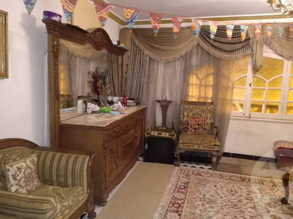 https://aqarmap.com.eg/ar/listing/6252351-for-sale-cairo-faisal-el-tawabeq-el-mansheya-st