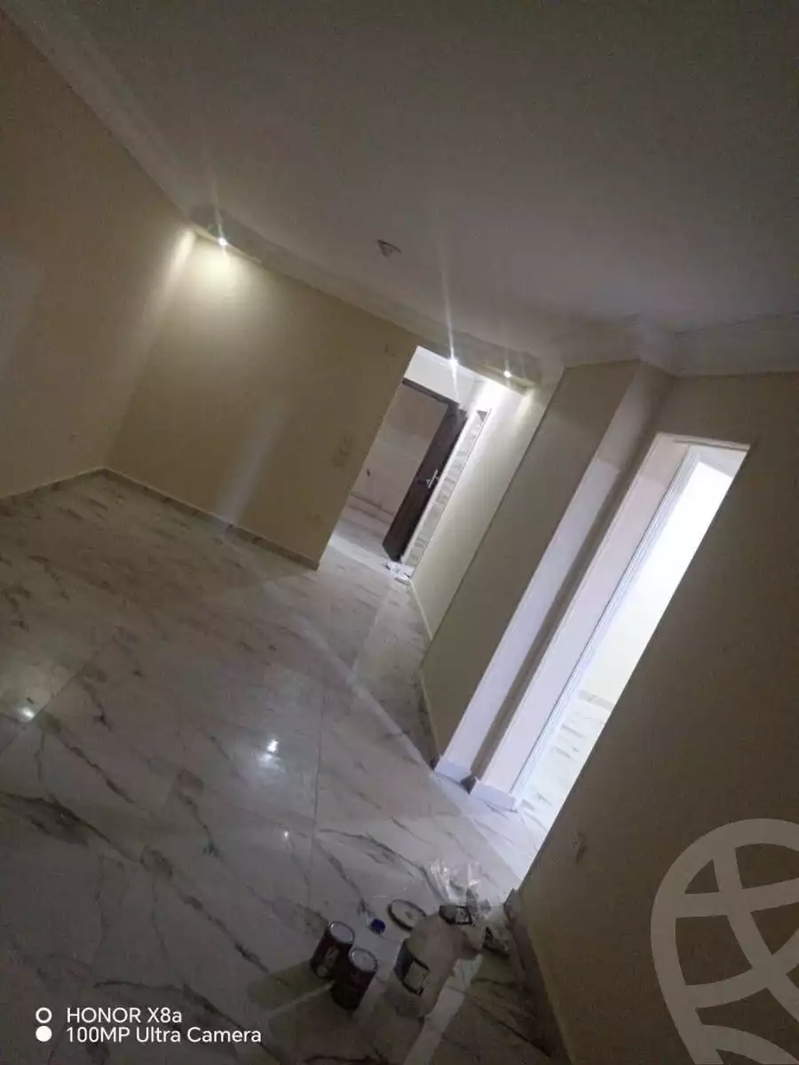 https://aqarmap.com.eg/ar/listing/6252355-for-rent-cairo-helwan