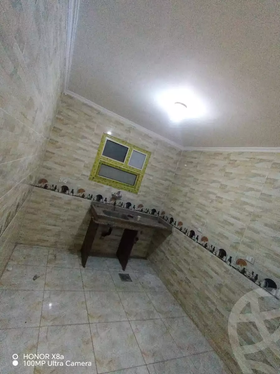 https://aqarmap.com.eg/ar/listing/6252355-for-rent-cairo-helwan
