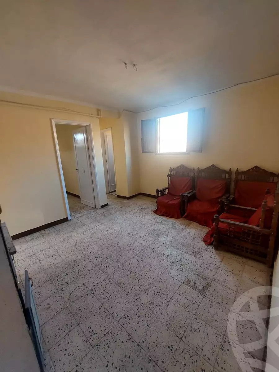 https://aqarmap.com.eg/en/listing/6252363-for-sale-cairo-el-omraneya-l-mrny-lgrby