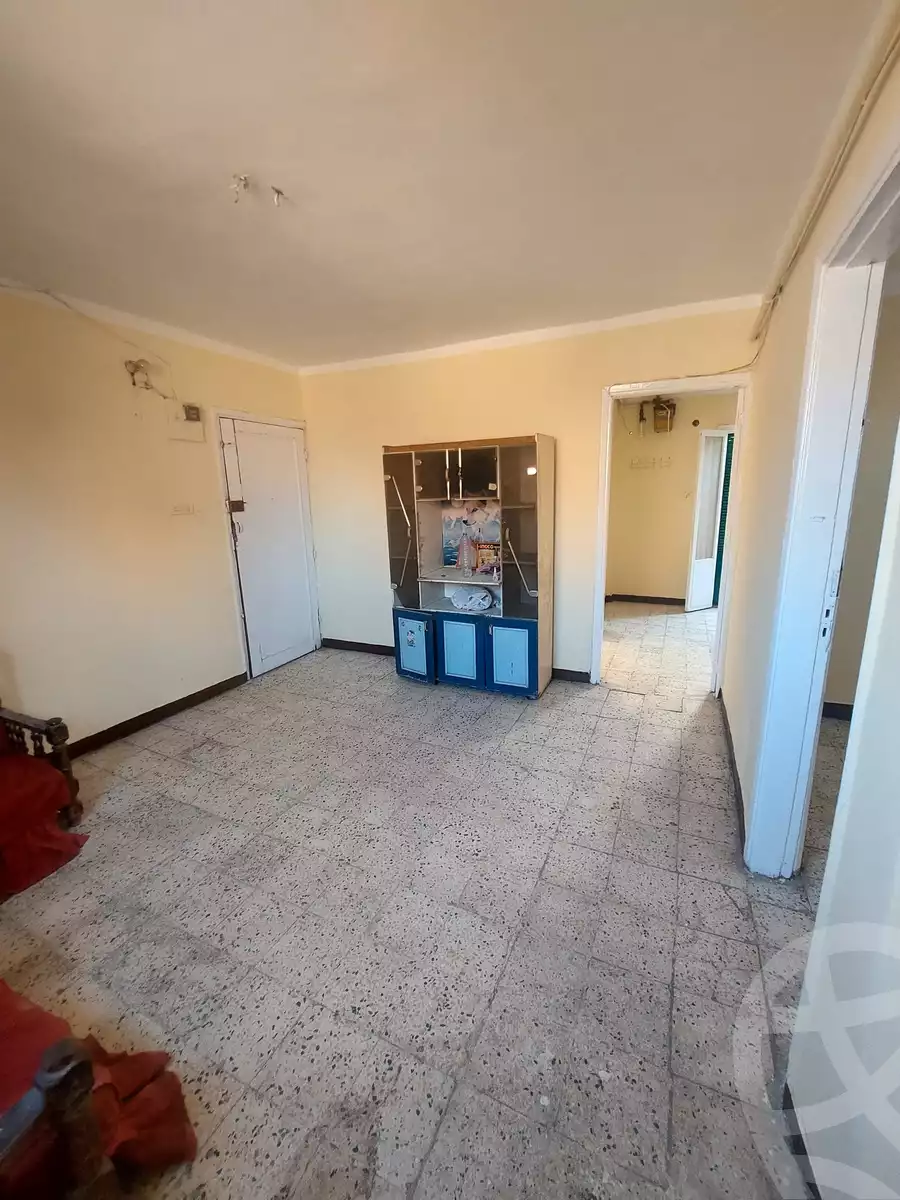 https://aqarmap.com.eg/en/listing/6252370-for-sale-cairo-el-omraneya-l-mrny-lgrby