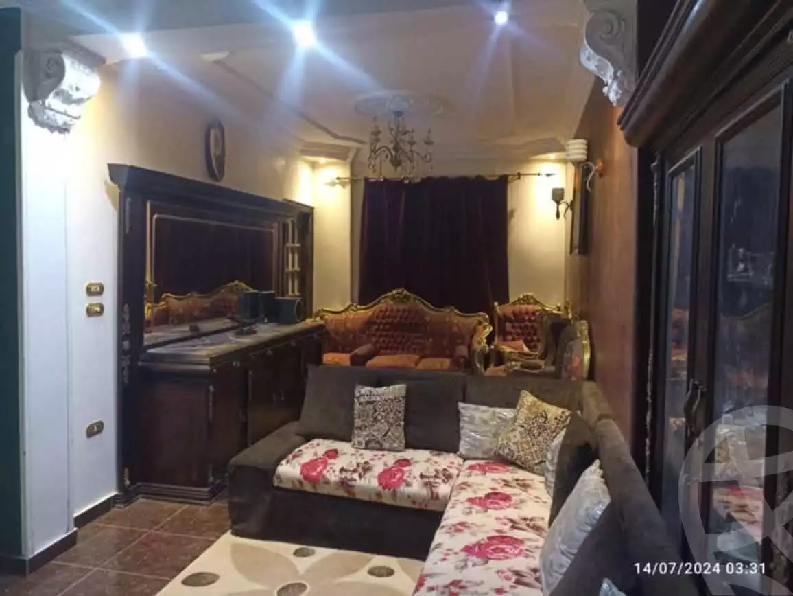 https://aqarmap.com.eg/ar/listing/6252375-for-rent-cairo-helwan-helwan-el-sharkeya-el-maraghi-st