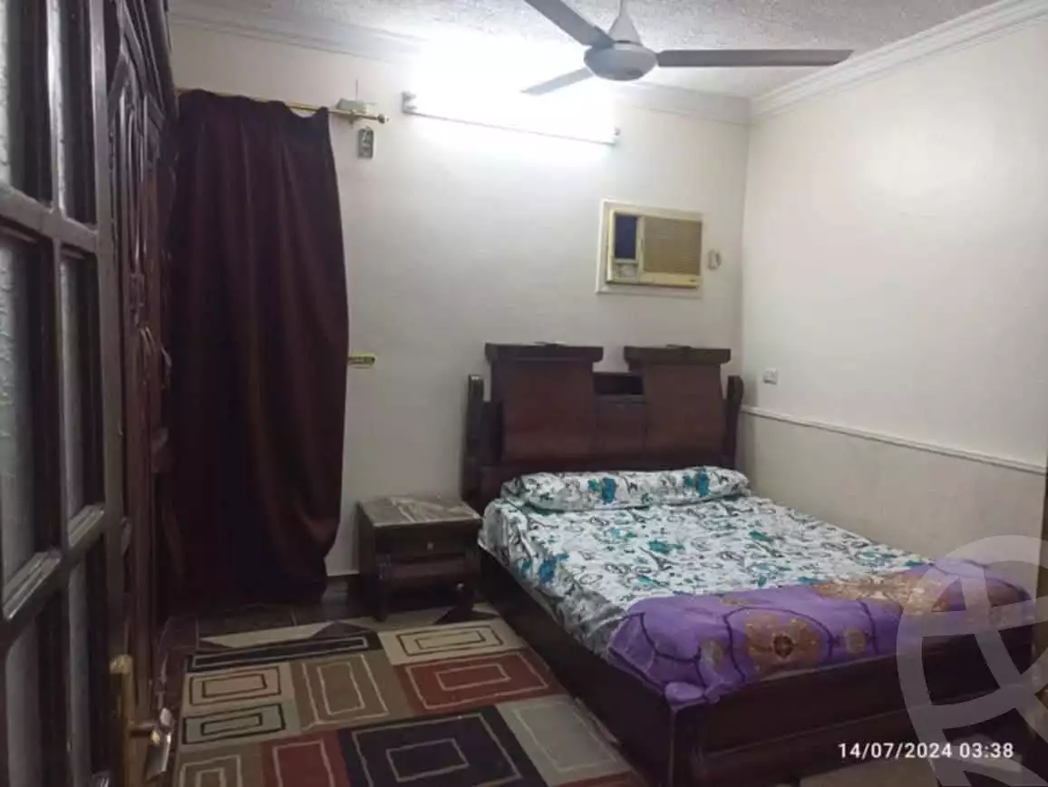 https://aqarmap.com.eg/ar/listing/6252375-for-rent-cairo-helwan-helwan-el-sharkeya-el-maraghi-st