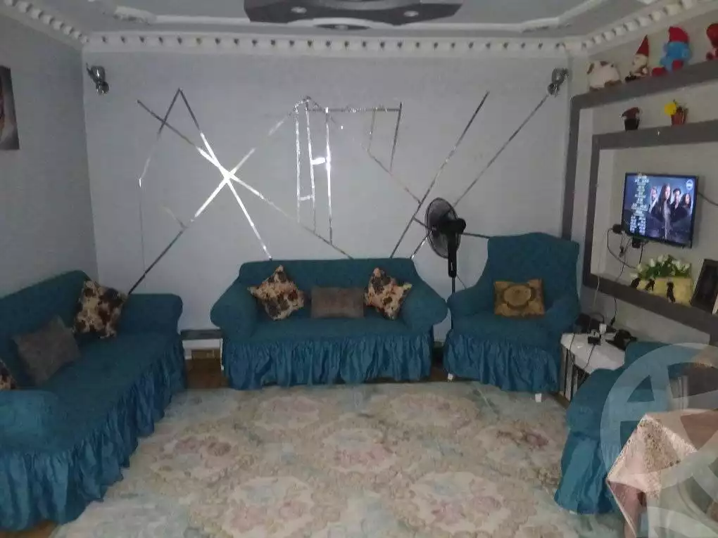 https://aqarmap.com.eg/ar/listing/6252379-for-sale-alexandria-l-jmy-khair-allah-st