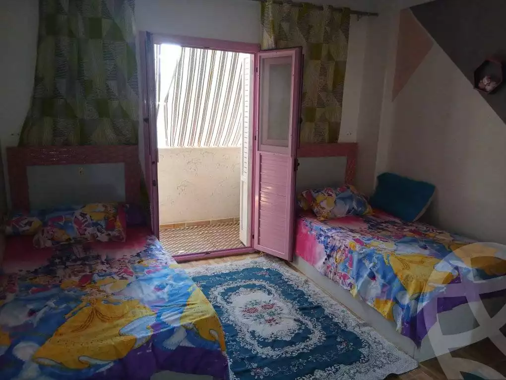 https://aqarmap.com.eg/ar/listing/6252379-for-sale-alexandria-l-jmy-khair-allah-st