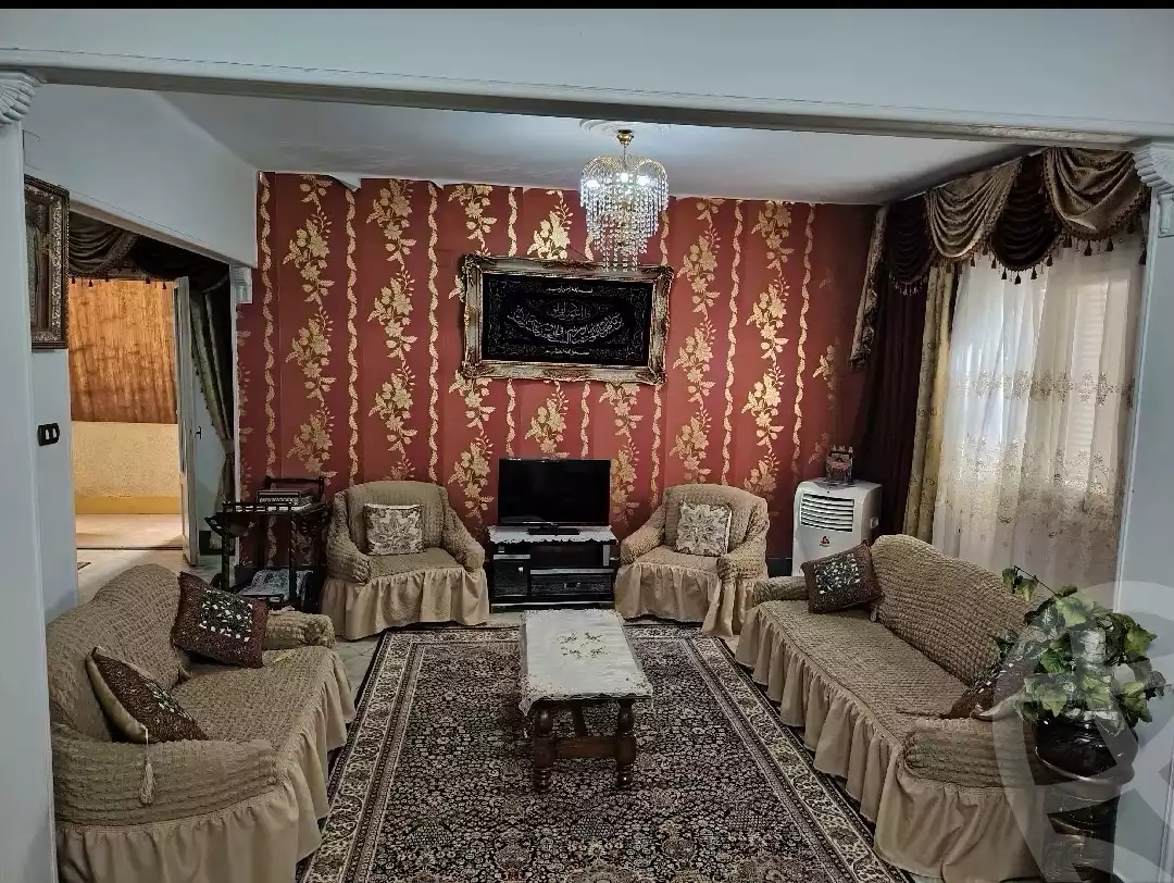 https://aqarmap.com.eg/ar/listing/6252390-for-rent-cairo-el-haram