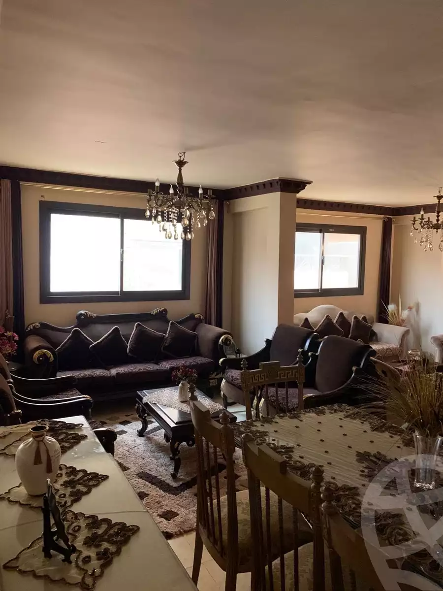https://aqarmap.com.eg/ar/listing/6252397-for-sale-cairo-ain-shams-yn-shms-lgrby-el-tawfikeya-st