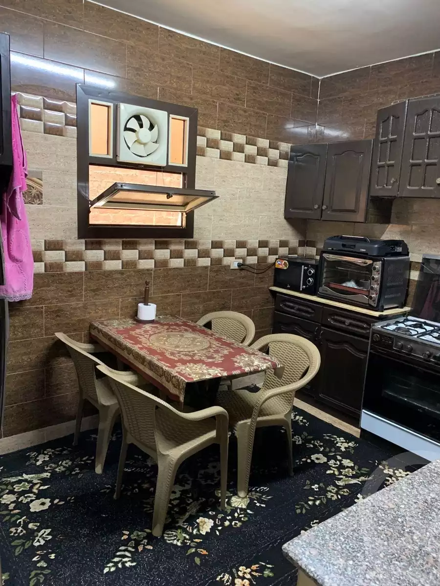 https://aqarmap.com.eg/ar/listing/6252397-for-sale-cairo-ain-shams-yn-shms-lgrby-el-tawfikeya-st