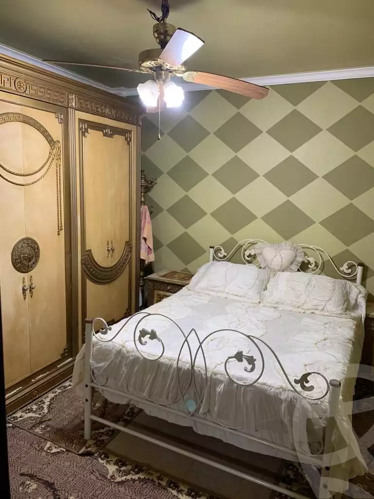 https://aqarmap.com.eg/ar/listing/6252397-for-sale-cairo-ain-shams-yn-shms-lgrby-el-tawfikeya-st