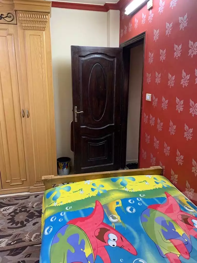 https://aqarmap.com.eg/ar/listing/6252397-for-sale-cairo-ain-shams-yn-shms-lgrby-el-tawfikeya-st