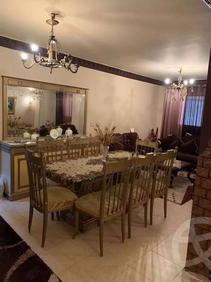 https://aqarmap.com.eg/ar/listing/6252397-for-sale-cairo-ain-shams-yn-shms-lgrby-el-tawfikeya-st