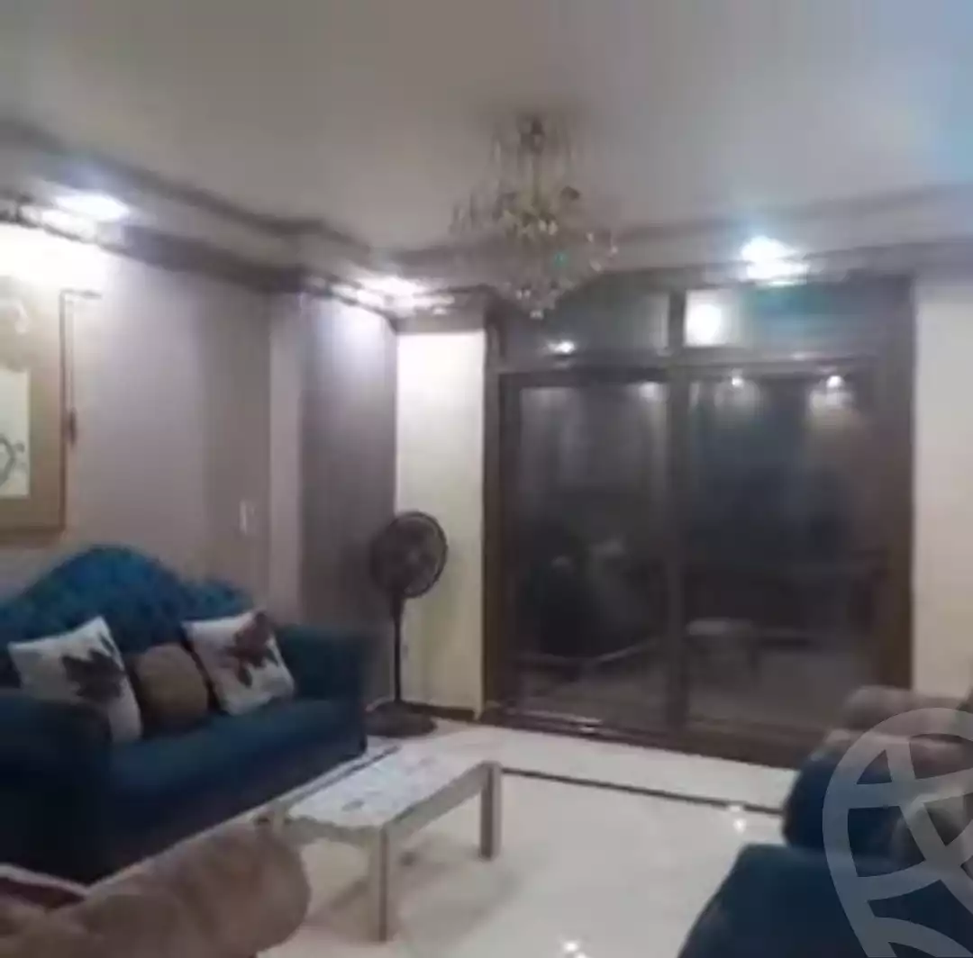 https://aqarmap.com.eg/en/listing/6252402-for-rent-cairo-faisal-shareaa-el-eshren
