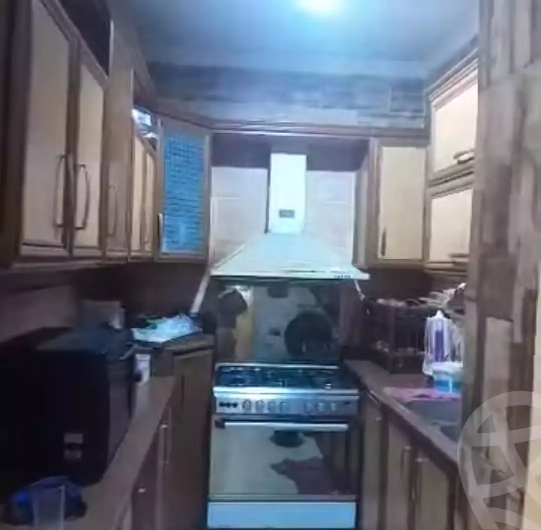 https://aqarmap.com.eg/en/listing/6252402-for-rent-cairo-faisal-shareaa-el-eshren