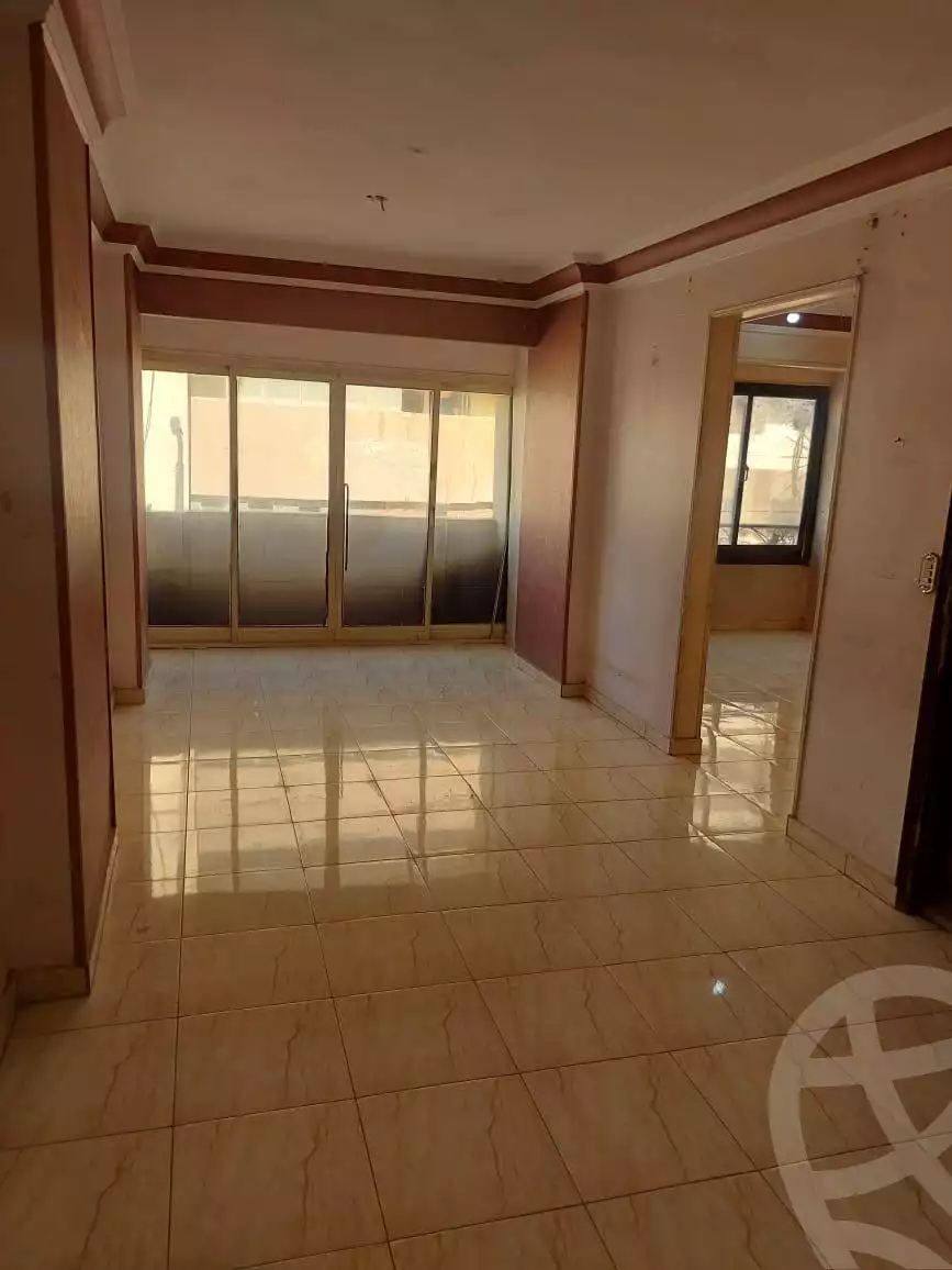 https://aqarmap.com.eg/en/listing/6252415-for-sale-cairo-helwan-mohamed-sayed-ahmed-st