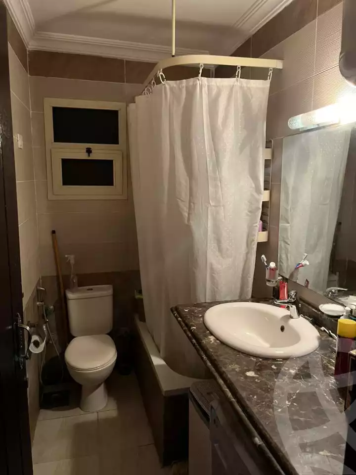 https://aqarmap.com.eg/ar/listing/6252418-for-rent-cairo-ain-shams-mnshy-lthryr
