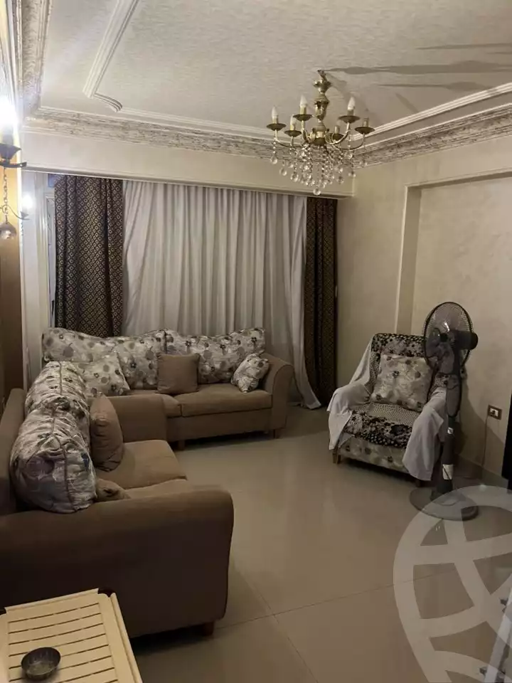 https://aqarmap.com.eg/ar/listing/6252418-for-rent-cairo-ain-shams-mnshy-lthryr