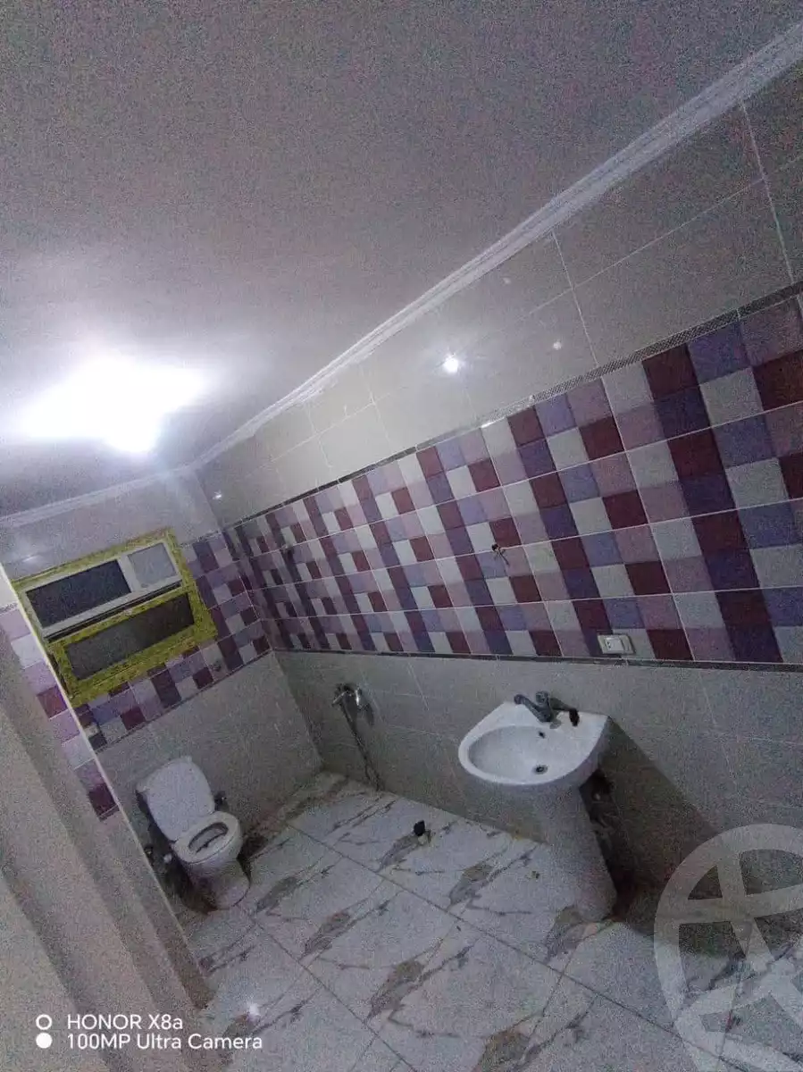 https://aqarmap.com.eg/ar/listing/6252423-for-rent-cairo-helwan
