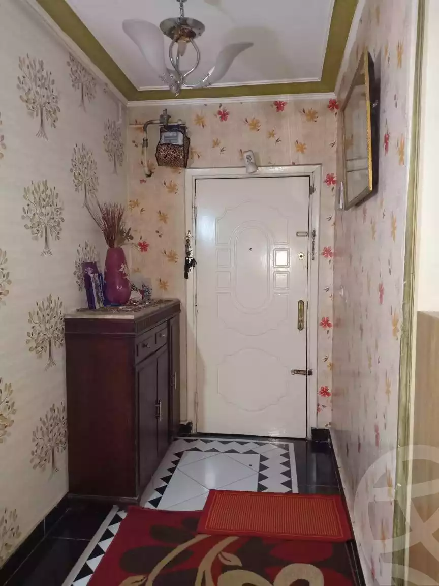 https://aqarmap.com.eg/ar/listing/6252424-for-sale-cairo-faisal-el-tawabeq-el-mansheya-st