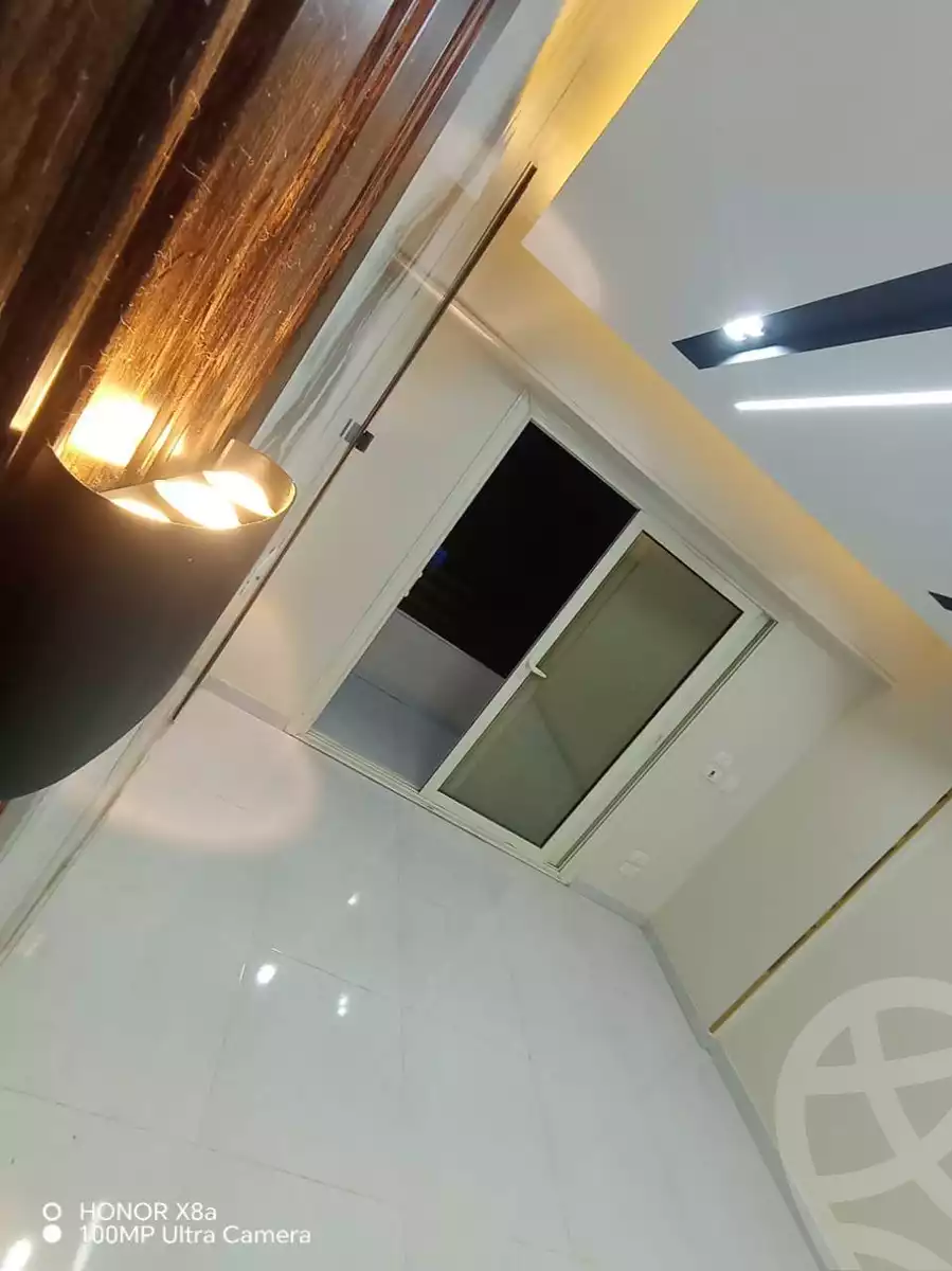 https://aqarmap.com.eg/en/listing/6252428-for-sale-cairo-helwan-helwan-el-sharkeya-abd-el-rahman-pasha-st