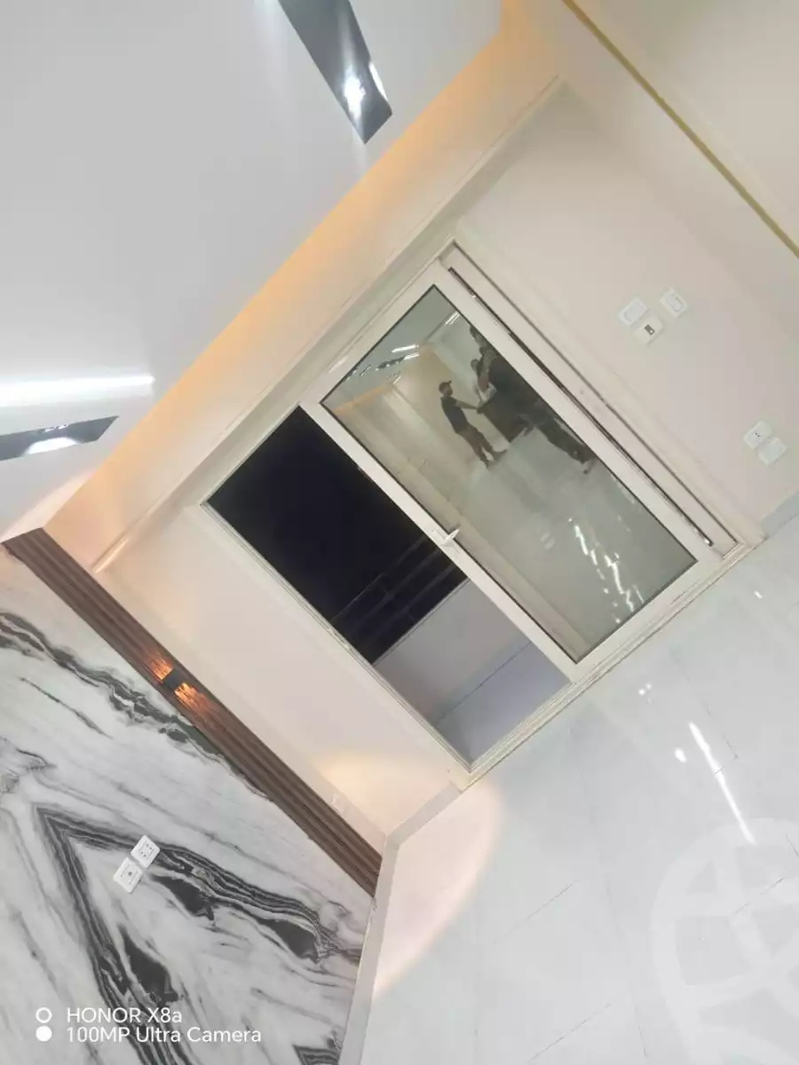 https://aqarmap.com.eg/en/listing/6252428-for-sale-cairo-helwan-helwan-el-sharkeya-abd-el-rahman-pasha-st