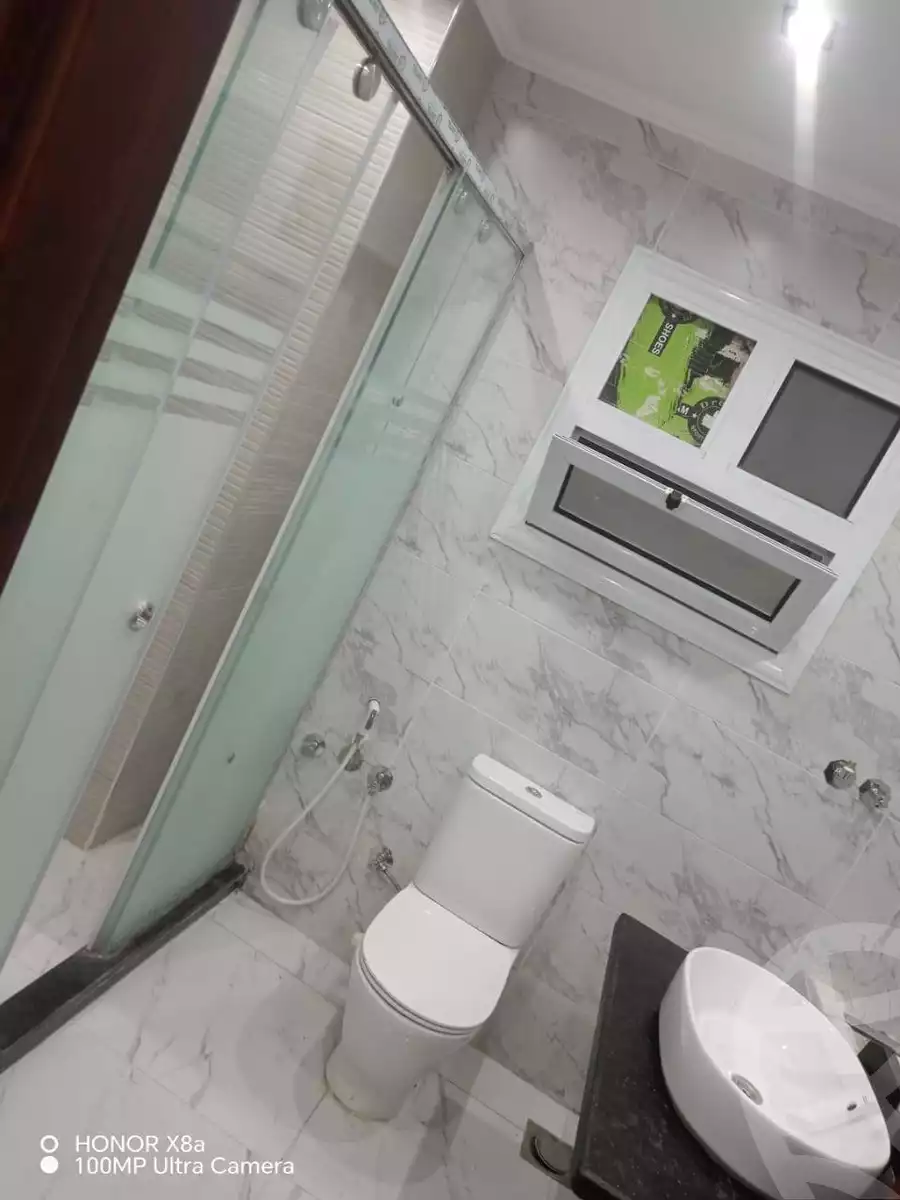 https://aqarmap.com.eg/en/listing/6252428-for-sale-cairo-helwan-helwan-el-sharkeya-abd-el-rahman-pasha-st