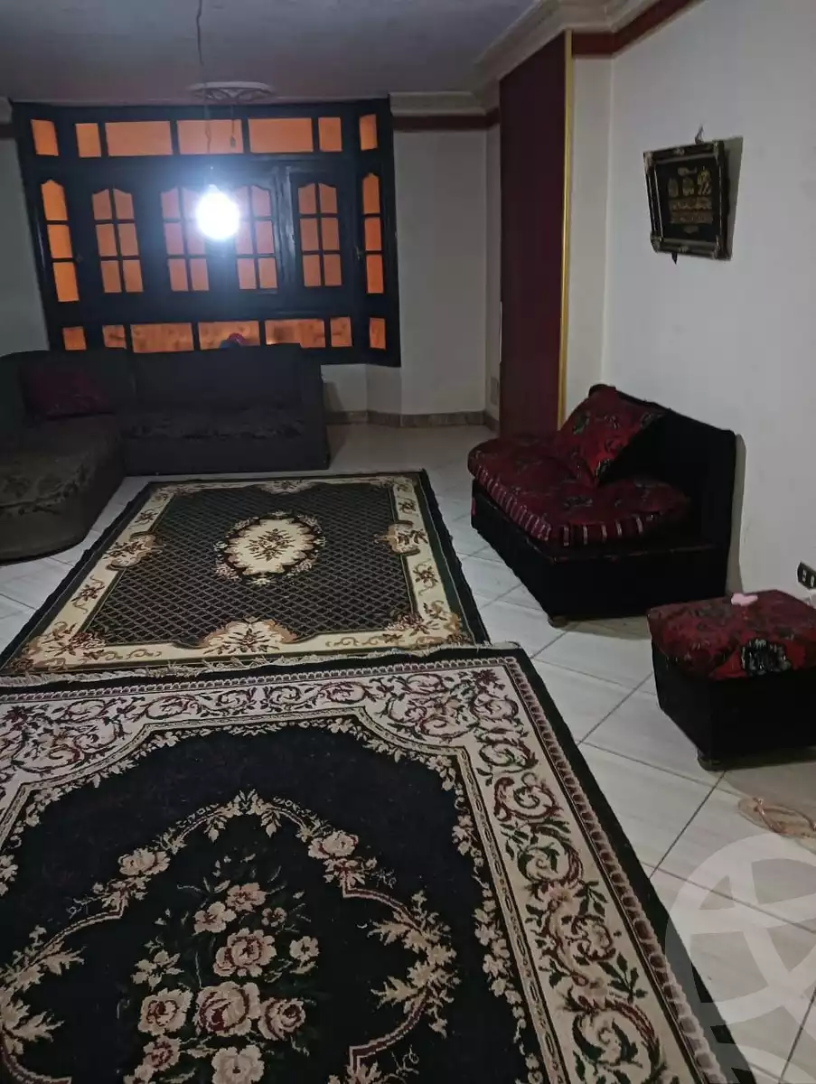https://aqarmap.com.eg/en/listing/6252445-for-sale-cairo-faisal-el-talbeya