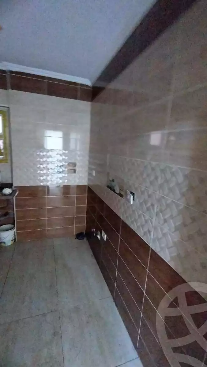 https://aqarmap.com.eg/en/listing/6252442-for-rent-cairo-helwan-helwan-el-sharkeya-el-maraghi-st