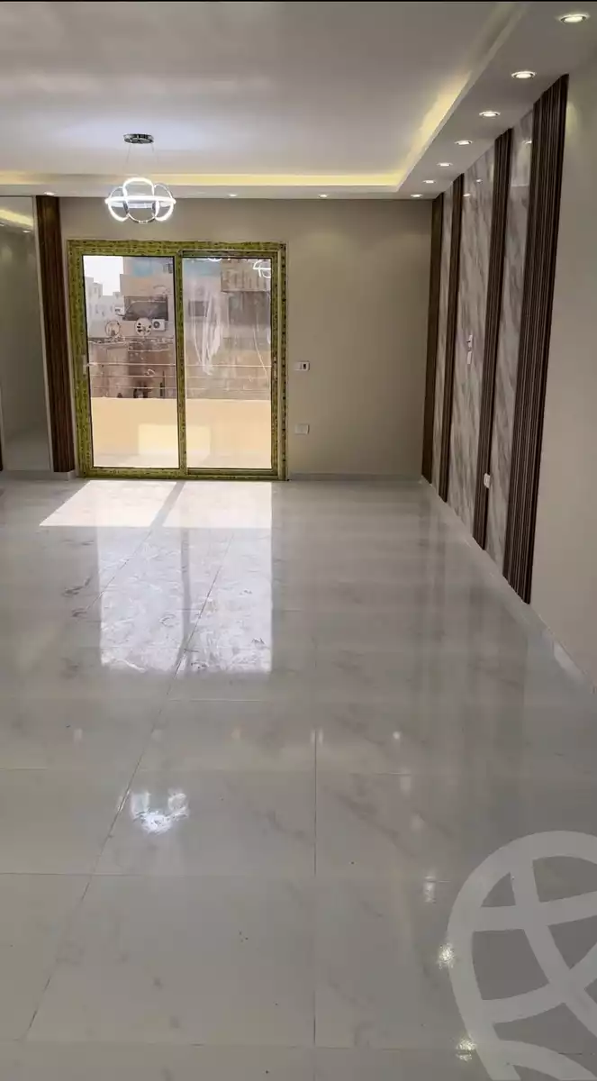 https://aqarmap.com.eg/ar/listing/6252443-for-sale-cairo-hadayek-el-ahram-area-f