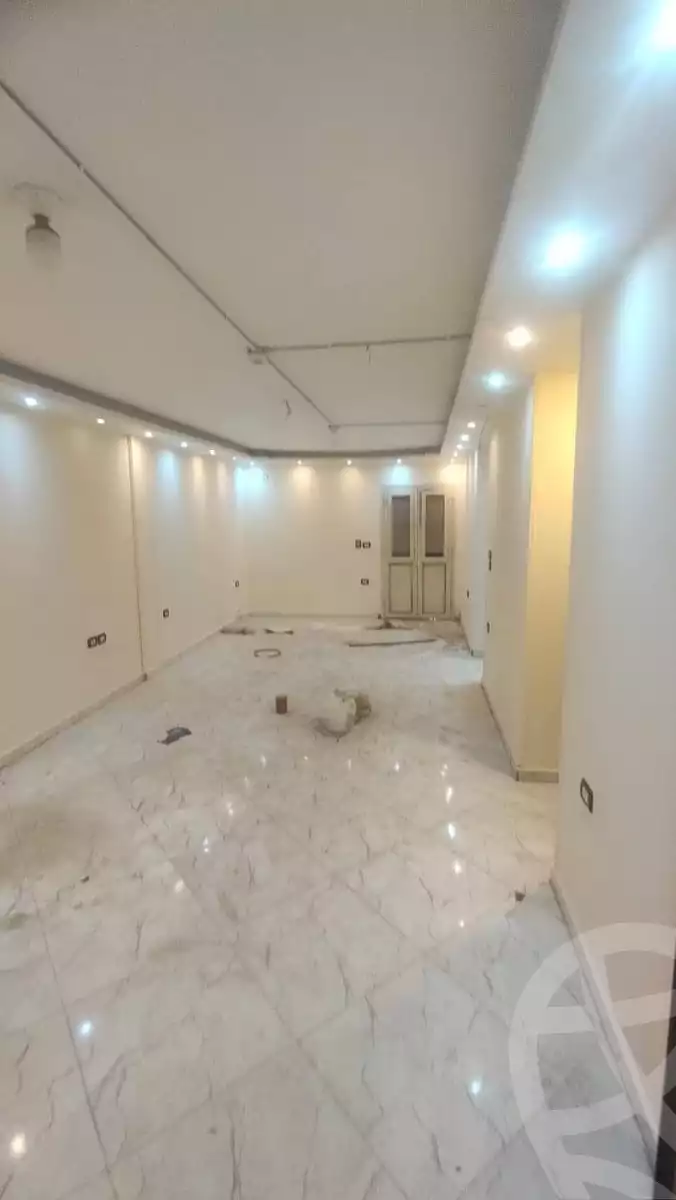 https://aqarmap.com.eg/ar/listing/6252446-for-rent-cairo-helwan-helwan-el-sharkeya-el-maraghi-st