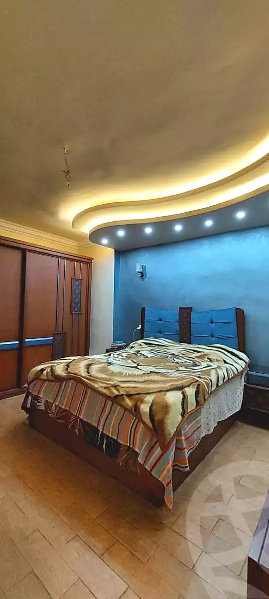 https://aqarmap.com.eg/ar/listing/6252461-for-sale-cairo-faisal-el-maryotyah