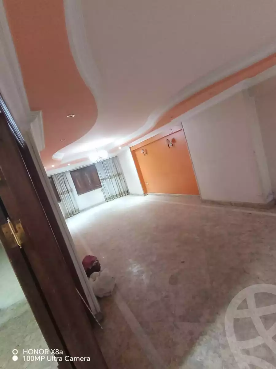https://aqarmap.com.eg/ar/listing/6252459-for-rent-cairo-helwan
