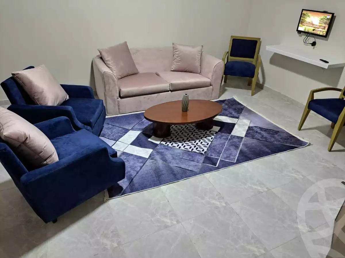https://aqarmap.com.eg/en/listing/6252471-for-rent-cairo-15th-of-may