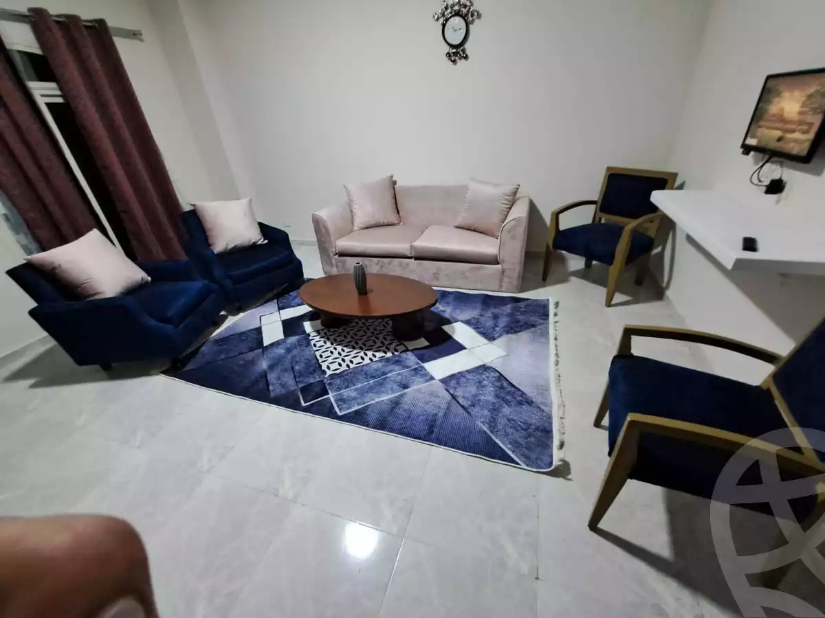 https://aqarmap.com.eg/en/listing/6252471-for-rent-cairo-15th-of-may