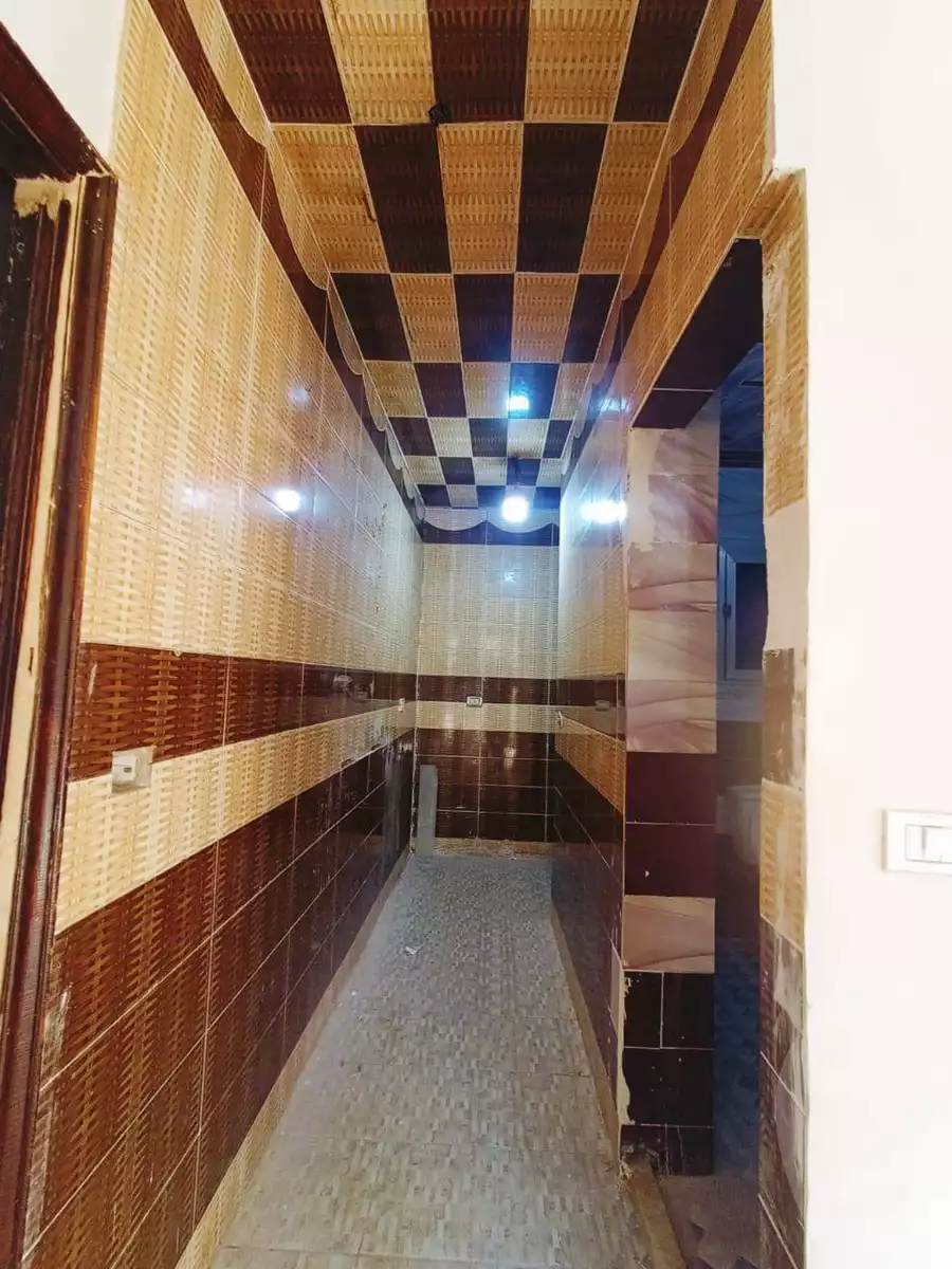 https://aqarmap.com.eg/en/listing/6252475-for-sale-alexandria-bahray-el-anfoshy-mahmoud-fahmy-al-nokrashi-st