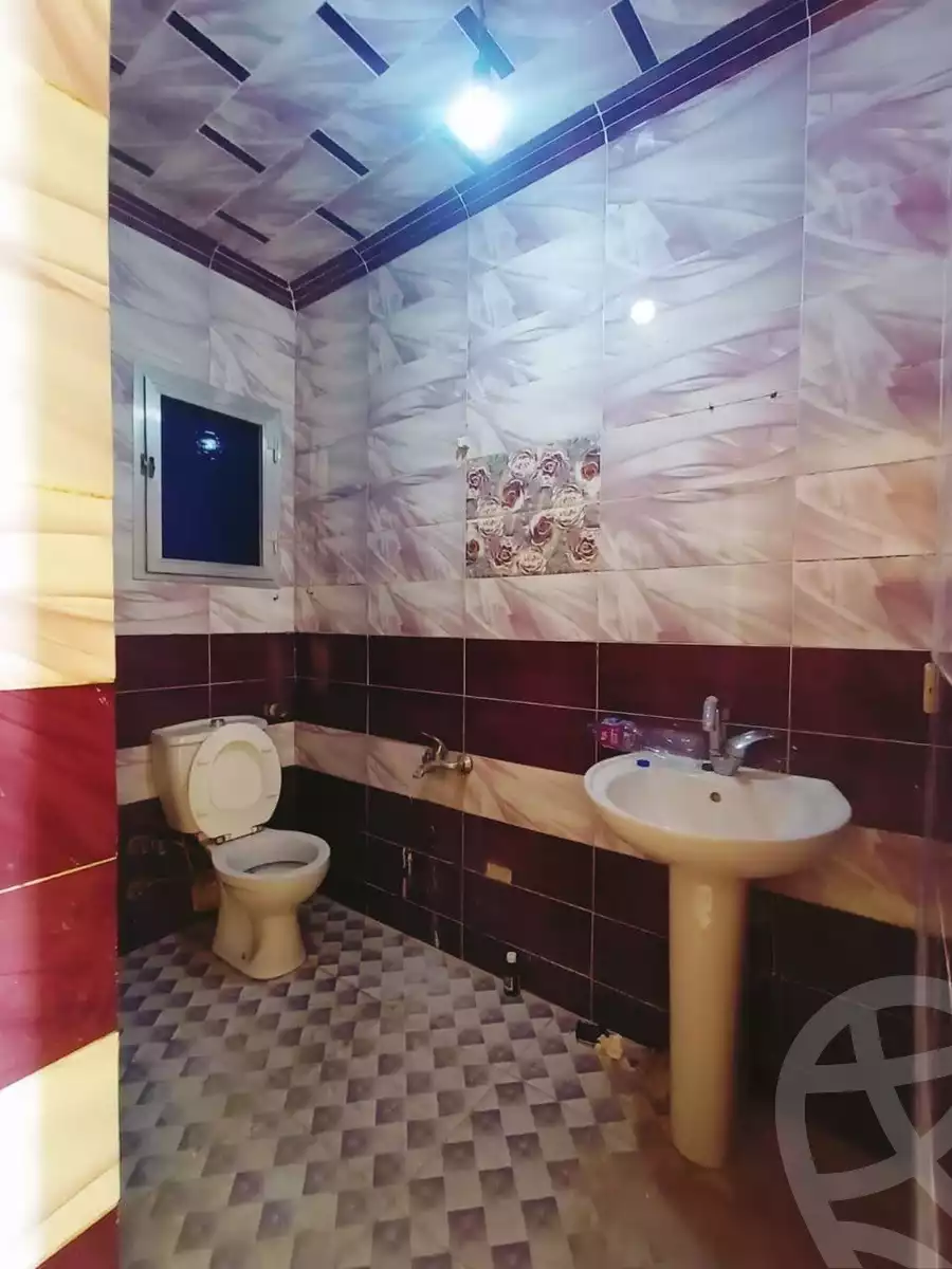 https://aqarmap.com.eg/en/listing/6252475-for-sale-alexandria-bahray-el-anfoshy-mahmoud-fahmy-al-nokrashi-st