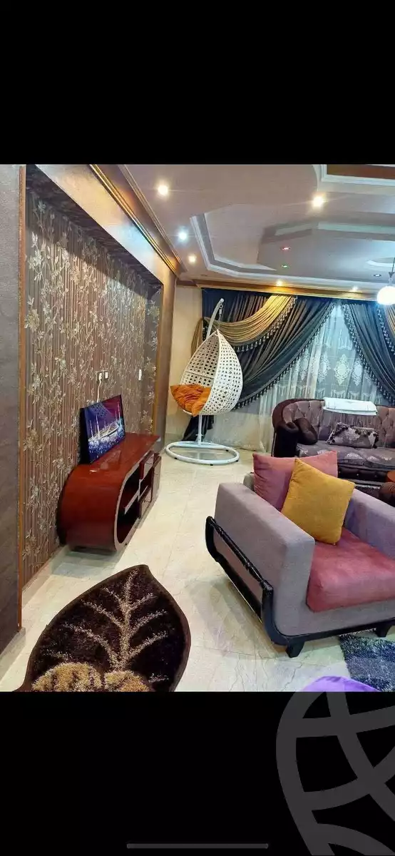 https://aqarmap.com.eg/en/listing/6252477-for-sale-cairo-helwan-helwan-el-sharkeya-khesro-basha-st